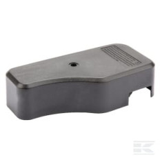 Briggs & Stratton 691324 Couvercle de filtre à air