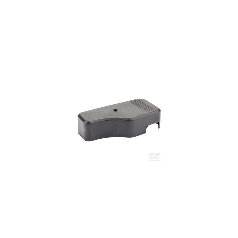 Briggs & Stratton 691324 Couvercle de filtre à air