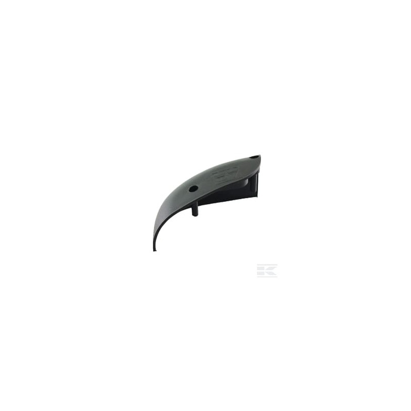 Briggs & Stratton 691342 Couvercle de filtre à air