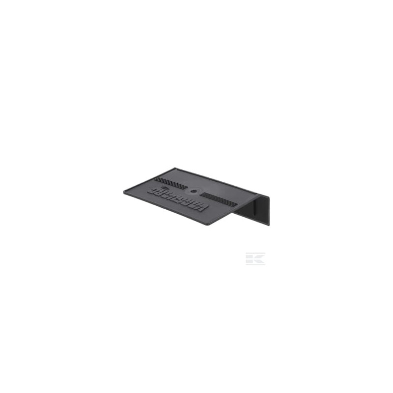 Briggs & Stratton 691910 Couvercle filtre air