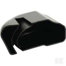 Briggs & Stratton 692435 Couvercle de filtre à air