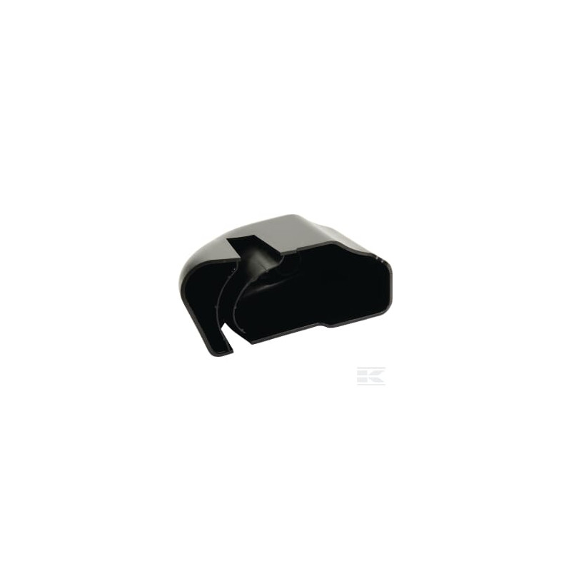 Briggs & Stratton 692435 Couvercle de filtre à air