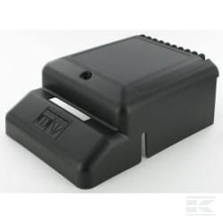 Briggs & Stratton 692584 Couvercle de filtre