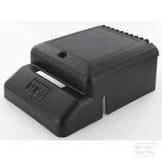 Briggs & Stratton 692584 Couvercle de filtre