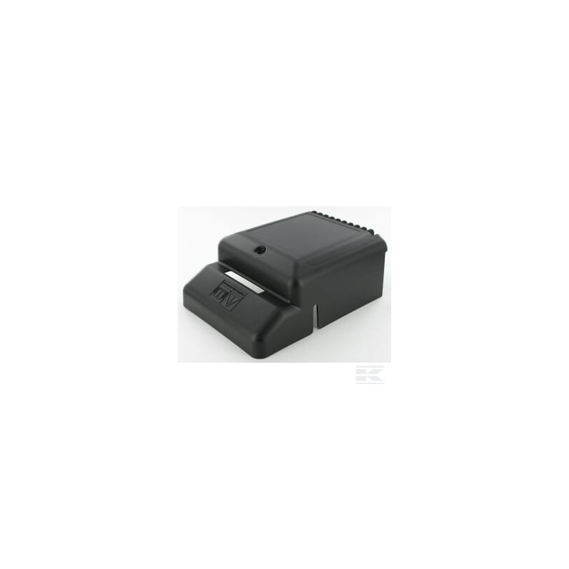 Briggs & Stratton 692584 Couvercle de filtre