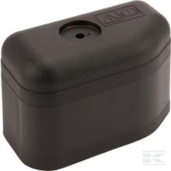 Briggs & Stratton 693460 Couvercle de filtre à air