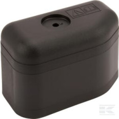 Briggs & Stratton 693460 Couvercle de filtre à air