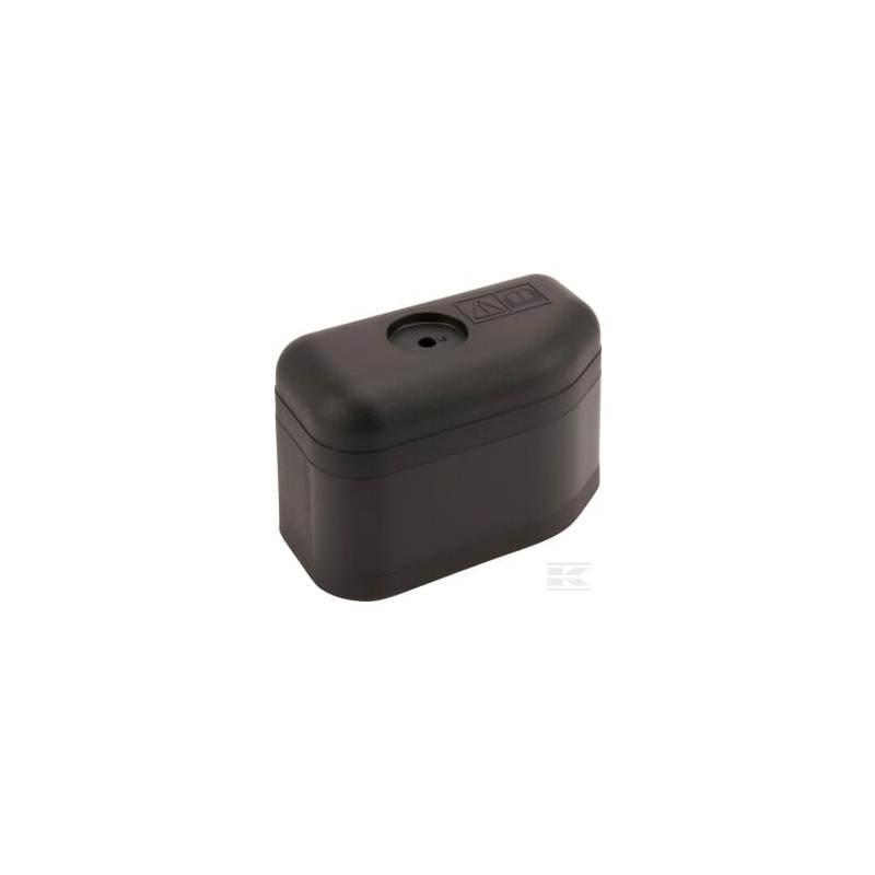 Briggs & Stratton 693460 Couvercle de filtre à air