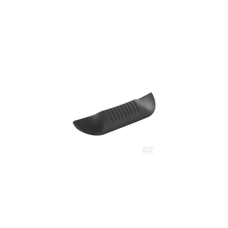 Briggs & Stratton 697419 Filtre à air Support