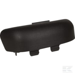 Briggs & Stratton 698403 Couvercle de filtre à air