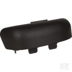 Briggs & Stratton 698403 Couvercle de filtre à air