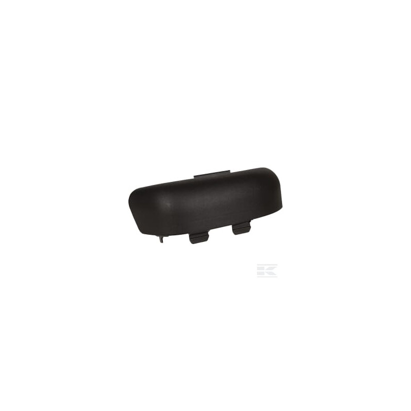 Briggs & Stratton 698403 Couvercle de filtre à air