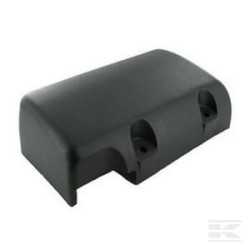 Briggs & Stratton 710146 Couvercle de filtre