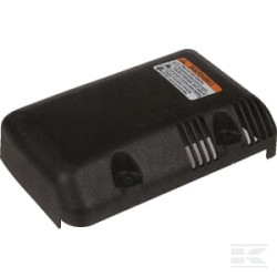 Briggs & Stratton 710227WM Couvercle de filtre