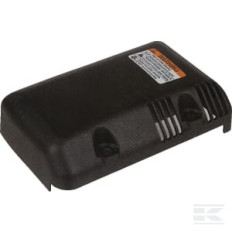 Briggs & Stratton 710227WM Couvercle de filtre