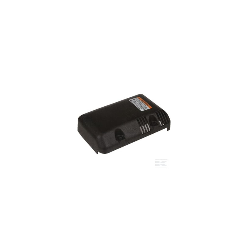Briggs & Stratton 710227WM Couvercle de filtre