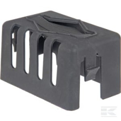 Briggs & Stratton 790172 Couvercle filtre air