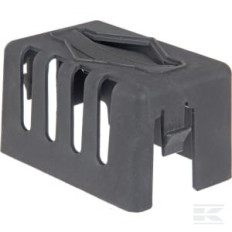 Briggs & Stratton 790172 Couvercle filtre air