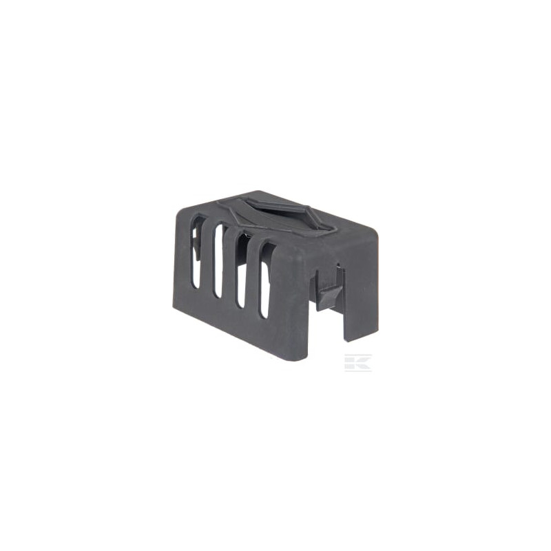 Briggs & Stratton 790172 Couvercle filtre air