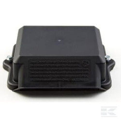Briggs & Stratton 791082 Couvercle filtre air