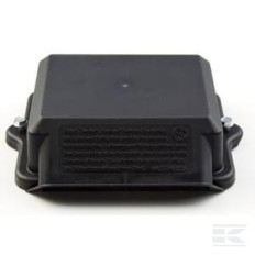 Briggs & Stratton 791082 Couvercle filtre air