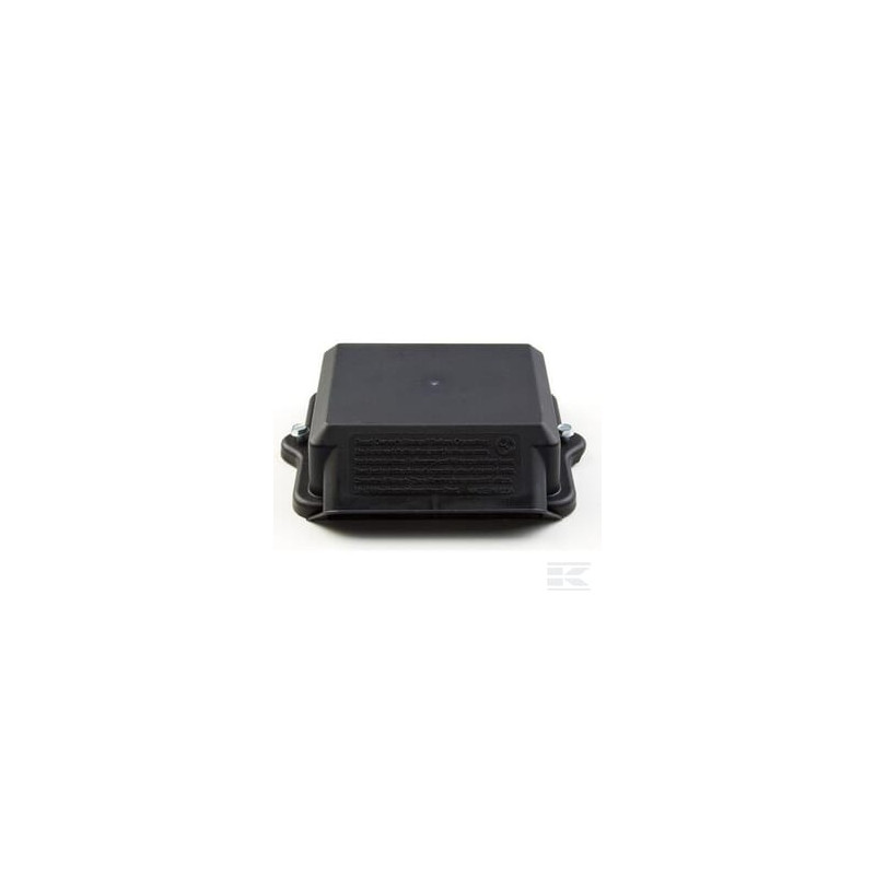 Briggs & Stratton 791082 Couvercle filtre air