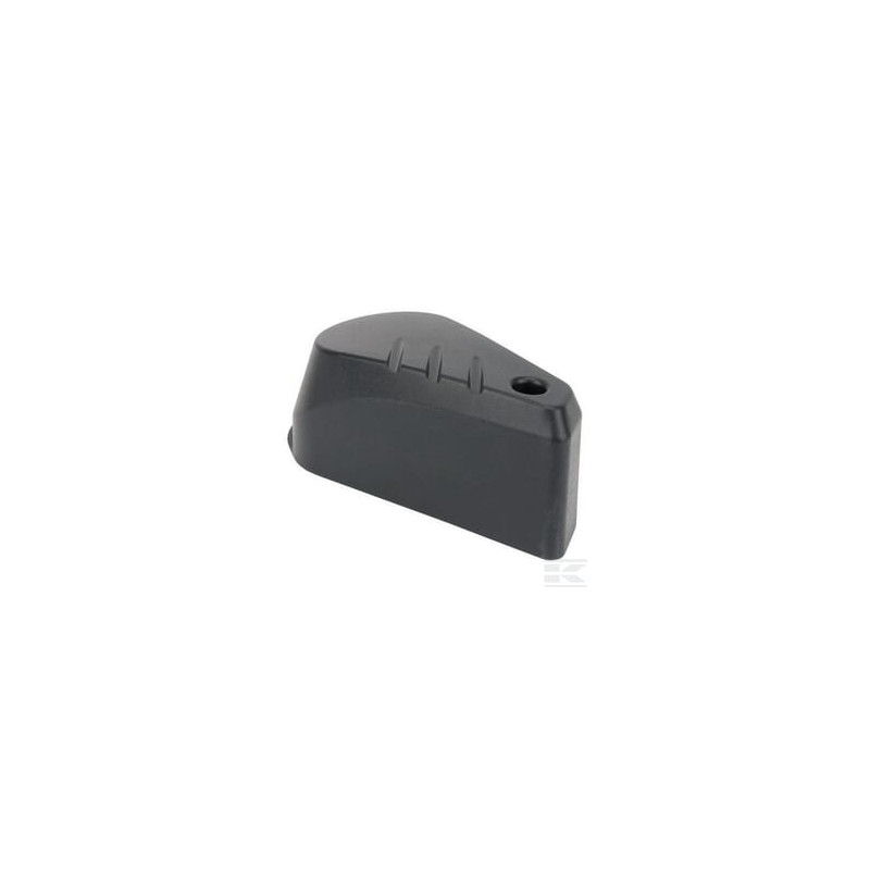 Briggs & Stratton 793428 Couvercle de filtre à air