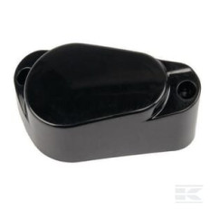 Briggs & Stratton 793432 Capot de filtre a air