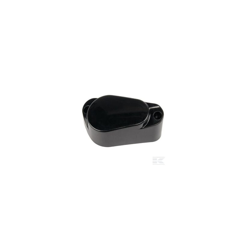 Briggs & Stratton 793432 Capot de filtre a air