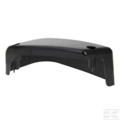 Briggs & Stratton 793532 Couvercle filtre air