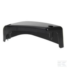Briggs & Stratton 793532 Couvercle filtre air