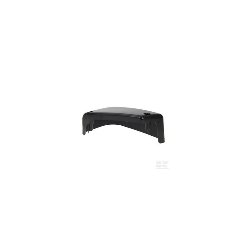 Briggs & Stratton 793532 Couvercle filtre air