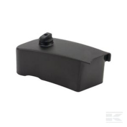 Briggs & Stratton 796493 Capot filtre a air