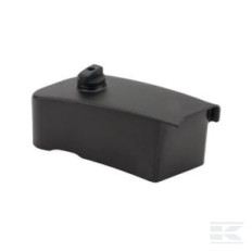 Briggs & Stratton 796493 Capot filtre a air