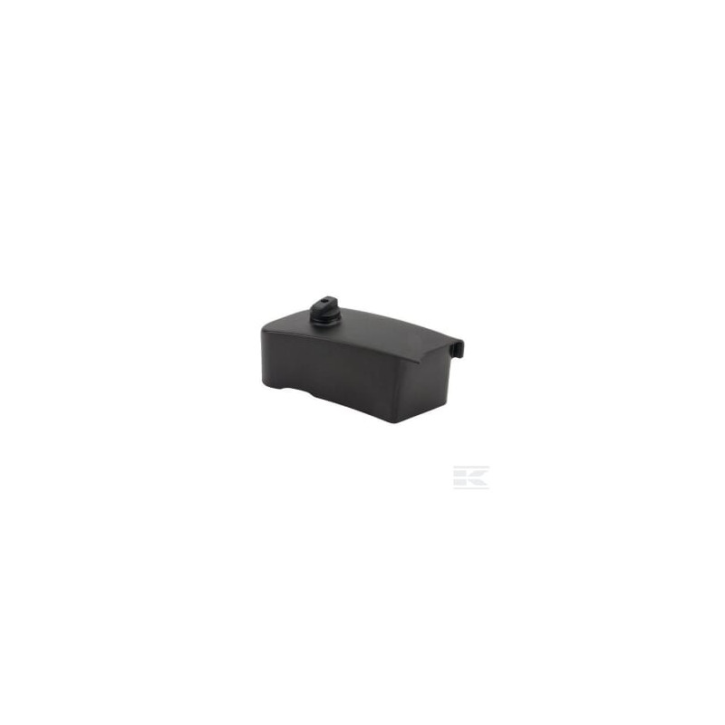 Briggs & Stratton 796493 Capot filtre a air
