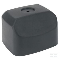 Briggs & Stratton 798506 Couvercle de filtre à air