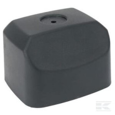Briggs & Stratton 798506 Couvercle de filtre à air