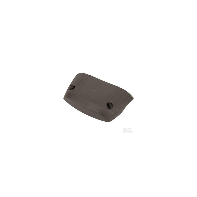 Briggs & Stratton 798584 Couvercle, purificateur d'air