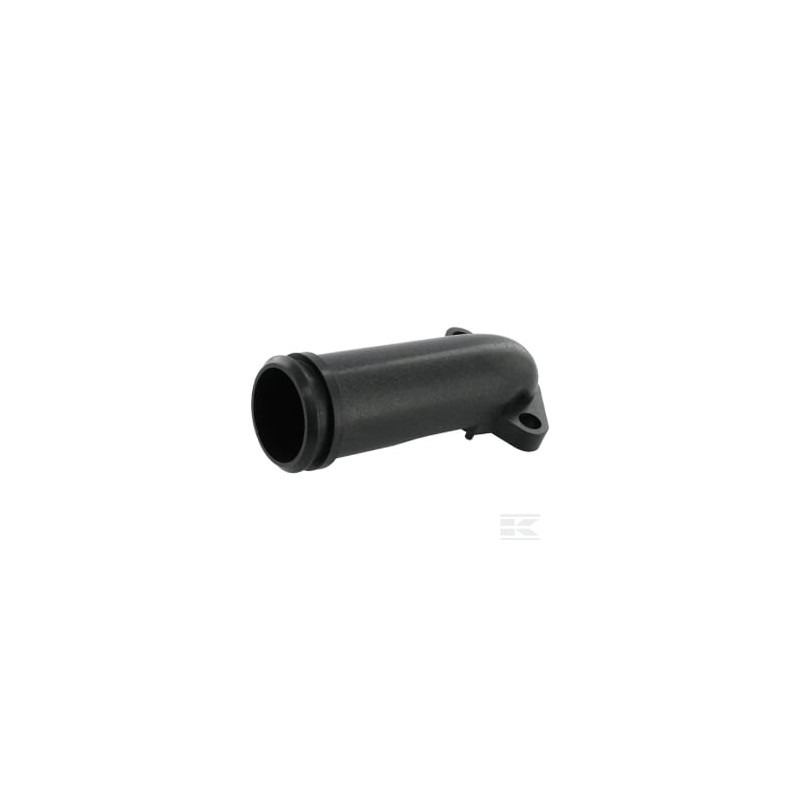 Etesia ET18017 Pipe d'admission p/Kawasaki