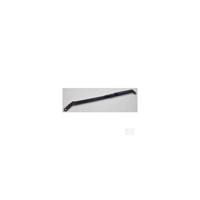 Etesia ET42258 1x42271 plus 2x42069