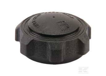 Etesia ET35904 Bouchon comfort