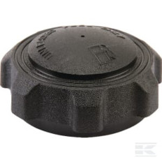 Etesia ET35904 Bouchon comfort
