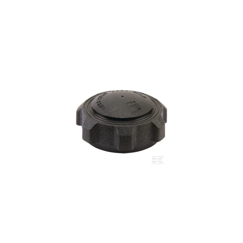Etesia ET35904 Bouchon comfort