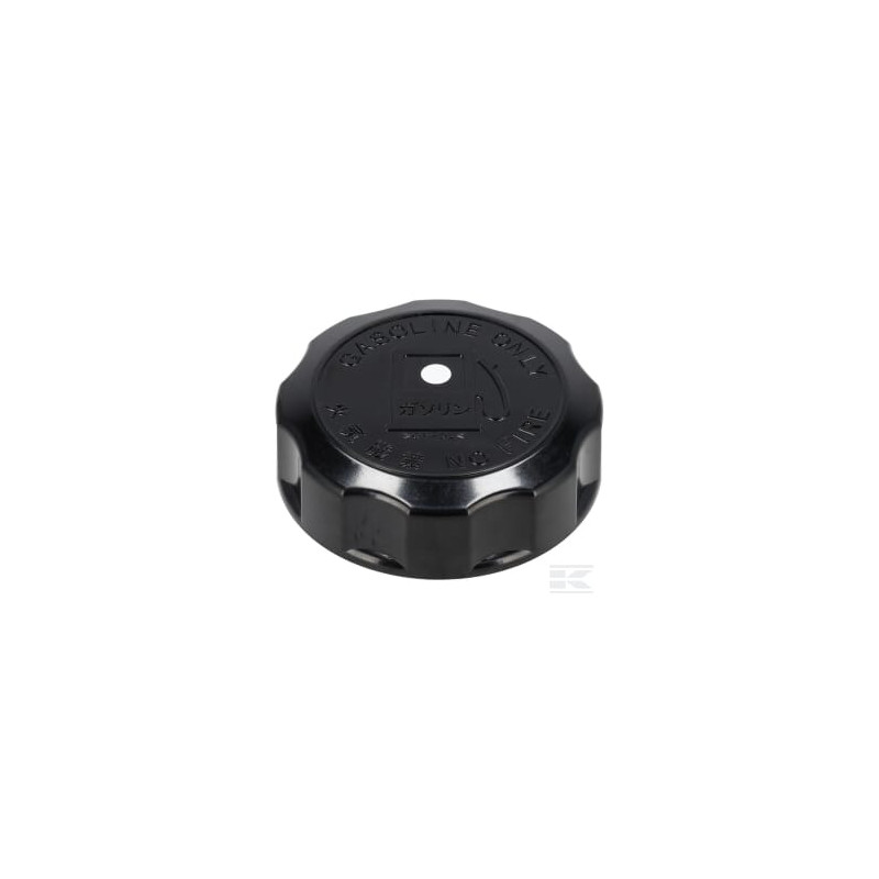 Etesia ET44096 Bouchon de réservoir
