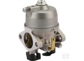 Etesia ET17980 Carburateur