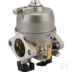 Etesia ET17980 Carburateur