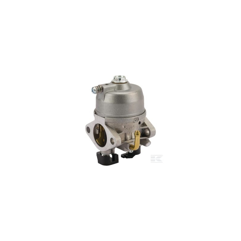 Etesia ET17980 Carburateur
