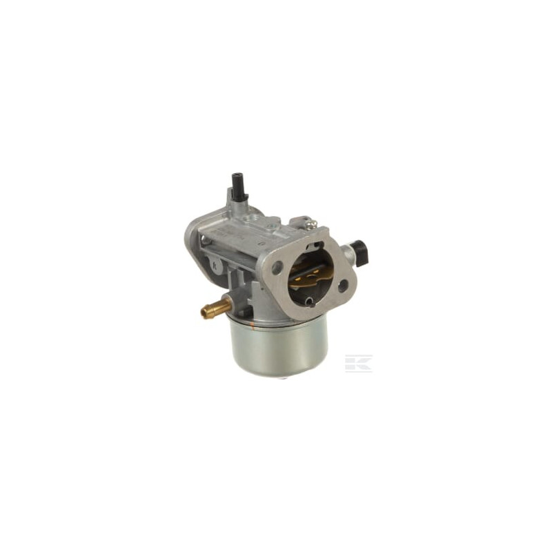Etesia ET18167 Carburateur