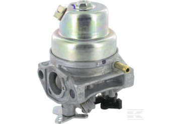Etesia ET18582 Carburateur