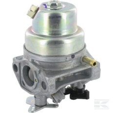 Etesia ET18582 Carburateur